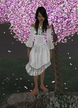 silvina