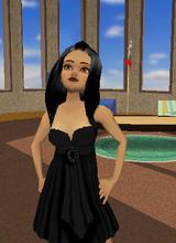 Guest_Shawnalese