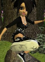 BlackBirdJane_disabled_4048078