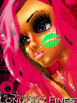 Avatar pic