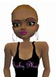 Guest_hotblackmama