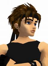 Guest_IroquoisPliskin