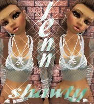 Guest_ladyblack12snoopy1