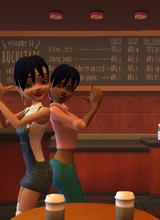 Guest_vennylove