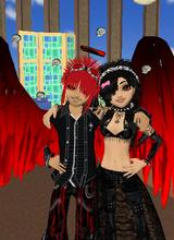 HellBaby1231