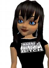 Guest_StrangeGurl215