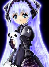 Guest_Indigoth