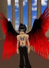 AngelsOmen