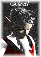 Guest_Elured