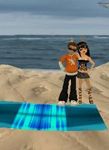 Guest_hottiechick999