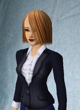 Guest_andyis21
