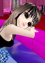 Guest_ems877