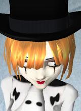 AyameMaiden