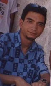 Guest_PrinceMario1811