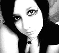 Guest_69MissMurder69