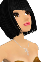Guest_laSh0rty007