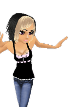 Guest_rileysmily111