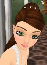 gracekitty6264