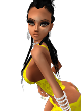 Nikell34