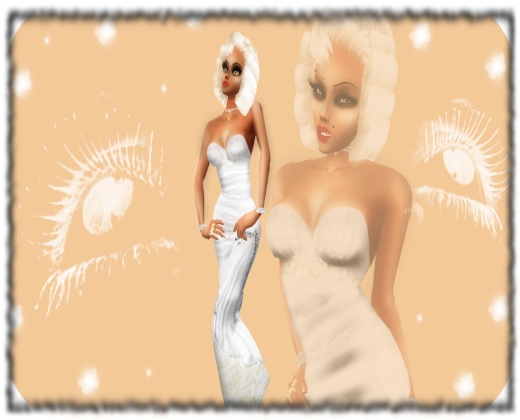 Nikell34