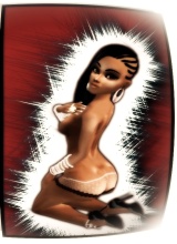 Nikell34
