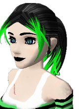 Guest_Meepazqueen13