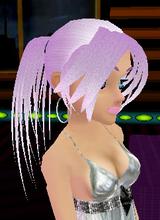 Guest_spaker27
