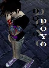 Doyo