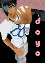 Doyo