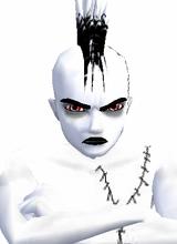 Guest_thefright