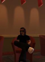 Guest_Reid0