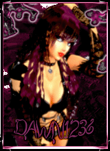 dawn1236