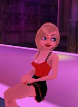 Guest_minjibaba
