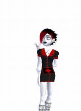 Guest_LilGothica