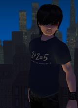 Guest_DavyJones16
