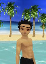 Guest_spazzified