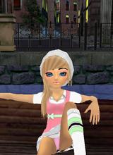 Guest_Tytiana