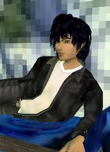 nintendo4