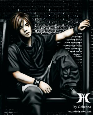 Guest_Junko3