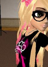 avatar picture