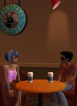 Guest_BiMbLeZ
