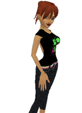 Guest_Sweetty2_disabled_4074822