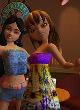 Guest_ZsaZsa10