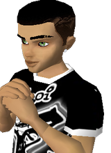 Guest_general05