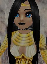 meelathelover_disabled_4076581