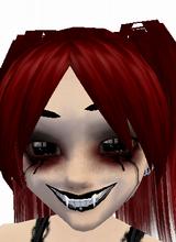 Guest_hellznightmare