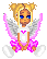 Guest_shortiejess