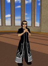 Guest_Laynes