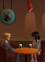 Guest_jimbobomacy