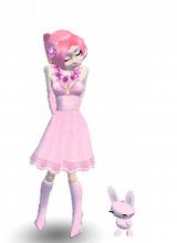 Guest_kaiderlover